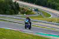 Slovakia-Ring;event-digital-images;motorbikes;no-limits;peter-wileman-photography;trackday;trackday-digital-images